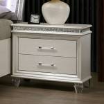 CM7899N MADDIE NIGHT STAND
