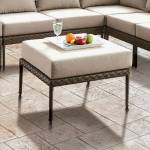 CM-OS2599-OT ALEISHA PATIO OTTOMAN