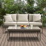 CM-OS2589-SF ALEISHA PATIO SOFA