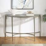 FOA4743S FREJA SOFA TABLE