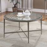 FOA4743C FREJA COFFEE TABLE