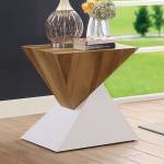 FOA4746E BIMA II END TABLE
