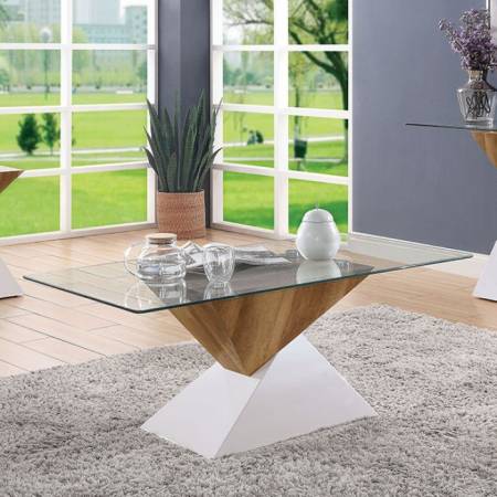 FOA4746C BIMA II COFFEE TABLE