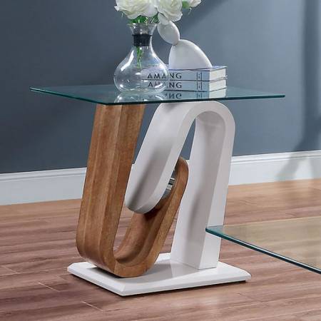 FOA4748E BATAM II END TABLE