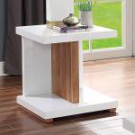 FOA4495E MOA END TABLE