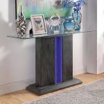 CM4717S RHYL SOFA TABLE