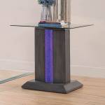 CM4717E RHYL END TABLE