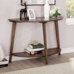 CM4345S URIEL SOFA TABLE