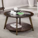 CM4345C URIEL COFFEE TABLE