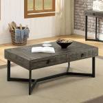 CM4498C VEBLEN COFFEE TABLE