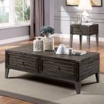 CM4387C PIEDMONT COFFEE TABLE