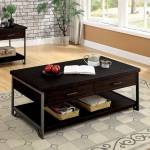 CM4499C WASTA COFFEE TABLE