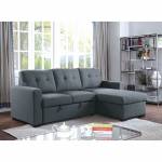 CM6985DG-SECT JACOB SECTIONAL