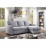 CM6964-SECT INES SECTIONAL