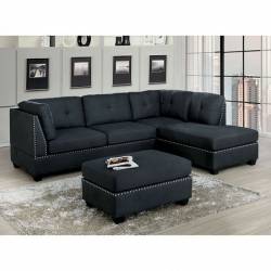 CM6966-SECT LITA SECTIONAL