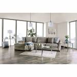 SM9110-SECT SIGGE SECTIONAL