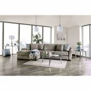 SM9110-SECT SIGGE SECTIONAL