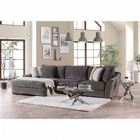 SM9109-SECT SIGGE SECTIONAL