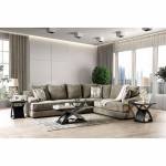 SM9107-SECT SENDA SECTIONAL