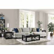 SM5208-SECT VIKTOR SECTIONAL