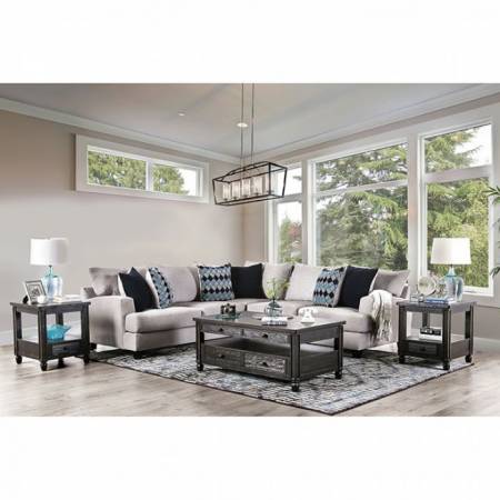 SM5210-SECT WALTER SECTIONAL