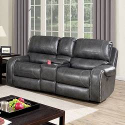 CM6950GY-LV-PM WALTER POWER LOVE SEAT
