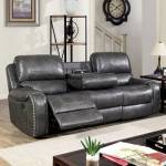 CM6950GY-SF WALTER SOFA