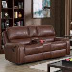 CM6950BR-LV WALTER LOVE SEAT