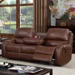 CM6950BR-SF WALTER SOFA