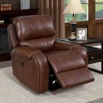 CM6950BR-CH-PM WALTER POWER RECLINER