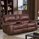 CM6950BR-LV-PM WALTER POWER LOVE SEAT