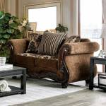 SM6430-LV TILDE LOVE SEAT