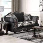 SM6432-LV RONJA LOVE SEAT