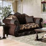 SM6431-LV RONJA LOVE SEAT