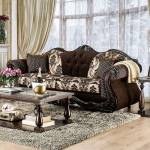 SM6431-SF RONJA SOFA