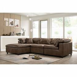 CM6472-SECT-S TAMERA SECTIONAL