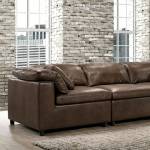 CM6472-SF TAMERA SOFA