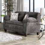 SM4010-LV WILLIAM LOVE SEAT