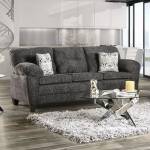 SM4010-SF WILLIAM SOFA