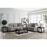 SM4011-SF-LV 2PC SETS EMELIE SOFA + LOVE SEAT