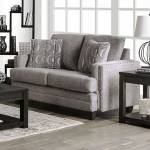 SM4011-LV EMELIE LOVE SEAT