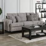SM4011-SF EMELIE SOFA