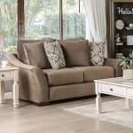 SM9114-LV OACOMA LOVE SEAT