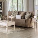 SM9114-SF OACOMA SOFA
