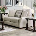 SM9113-LV OACOMA LOVE SEAT