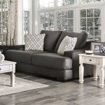 SM9102-LV ADRIAN LOVE SEAT