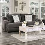 SM9102-SF ADRIAN SOFA