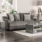 SM9101-SF ADRIAN SOFA