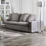 SM9104-LV ACAMAR LOVE SEAT