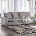 SM9104-SF ACAMAR SOFA